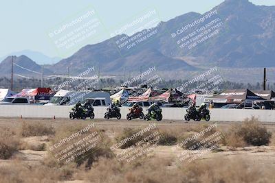 media/Dec-06-2025-CVMA (Sat) [[4a896cc04c]]/Race 7-Formula 40 Open/